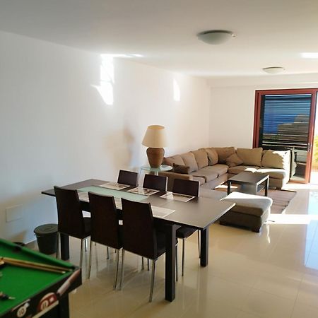 Vivienda Vacacional Compartida Radazul Bed & Breakfast Eksteriør bilde